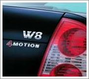 Volkswagen engine management diagnostics in Medway